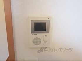 レオパレスコンフォード　ツバキ 208 ｜ 滋賀県大津市雄琴５丁目（賃貸アパート1K・2階・23.18㎡） その27