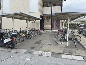 レオパレスレイクサイド　ライフ 213 ｜ 滋賀県彦根市川瀬馬場町（賃貸アパート1K・2階・23.18㎡） その20