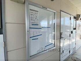 レオパレス白山荘 212 ｜ 滋賀県彦根市高宮町（賃貸アパート1K・2階・23.18㎡） その17