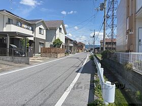 レオパレス白山荘 212 ｜ 滋賀県彦根市高宮町（賃貸アパート1K・2階・23.18㎡） その23