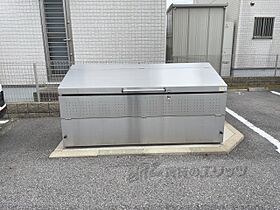 エーリ・フノマージュ 104 ｜ 滋賀県彦根市西沼波町（賃貸アパート1LDK・1階・45.09㎡） その19