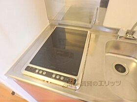 レオパレス唐崎ヶ丘 101 ｜ 滋賀県大津市穴太２丁目（賃貸アパート1K・1階・23.18㎡） その8