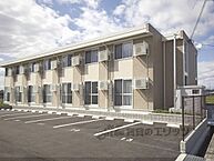 滋賀県犬上郡豊郷町大字高野瀬：物件画像／株式会社エリッツ　守山店