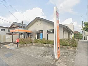 レオパレスさと 103 ｜ 滋賀県犬上郡豊郷町大字高野瀬（賃貸アパート1K・1階・23.18㎡） その9