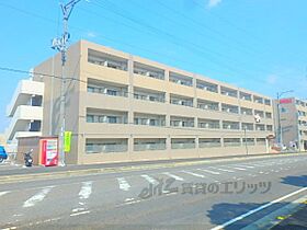 滋賀県草津市野路東３丁目（賃貸マンション1K・1階・26.60㎡） その10