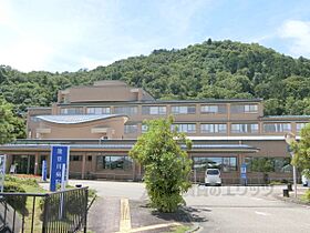 レオパレス雅荘 212 ｜ 滋賀県愛知郡愛荘町長野（賃貸アパート1K・2階・23.18㎡） その13