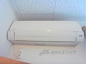 滋賀県大津市田辺町（賃貸アパート1K・2階・28.02㎡） その24