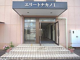 滋賀県草津市野路８丁目（賃貸マンション1K・2階・18.49㎡） その19