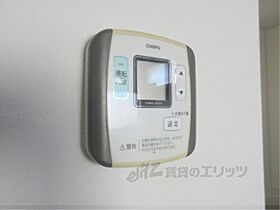 よしやハイツ 201 ｜ 滋賀県守山市吉身３丁目（賃貸アパート2K・2階・29.70㎡） その28