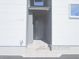 ラウレア 202 ｜ 滋賀県湖南市三雲（賃貸アパート1LDK・2階・33.00㎡） その20