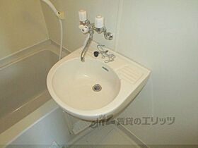 滋賀県湖南市石部南７丁目（賃貸アパート1R・1階・26.49㎡） その12