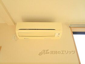 プロムナード 203 ｜ 滋賀県長浜市朝日町（賃貸アパート1R・2階・26.50㎡） その25