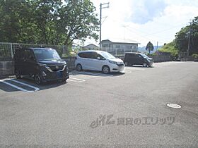 滋賀県甲賀市甲南町寺庄（賃貸アパート2LDK・1階・57.58㎡） その9