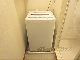 レオパレスヴォワール 201 ｜ 滋賀県長浜市平方町（賃貸アパート1K・2階・20.28㎡） その16