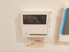 滋賀県大津市皇子が丘３丁目（賃貸マンション3LDK・13階・74.35㎡） その26