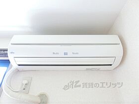 リサージュ8 202 ｜ 滋賀県東近江市八日市上之町（賃貸アパート2LDK・2階・50.78㎡） その26