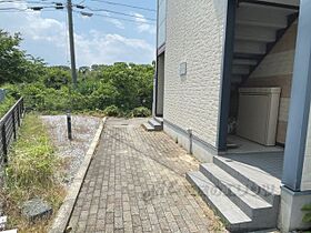 レオパレス南彦根II番館 102 ｜ 滋賀県彦根市野瀬町（賃貸アパート1K・1階・23.18㎡） その4