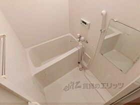 滋賀県東近江市垣見町（賃貸マンション1DK・3階・33.37㎡） その4