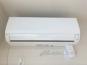 クオレール 102 ｜ 滋賀県彦根市馬場１丁目（賃貸アパート1R・1階・34.13㎡） その25