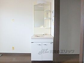 伊勢屋ハイツ 202 ｜ 滋賀県守山市吉身１丁目（賃貸アパート1K・2階・33.53㎡） その14