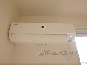 メゾンボナール 102 ｜ 滋賀県大津市見世２丁目（賃貸アパート1LDK・1階・33.39㎡） その23