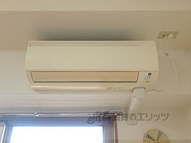 滋賀県大津市浜大津１丁目（賃貸マンション1K・5階・28.31㎡） その24