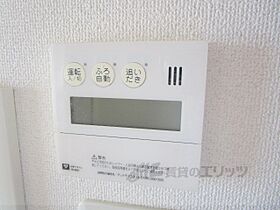 滋賀県草津市大路２丁目（賃貸マンション3LDK・14階・70.50㎡） その29