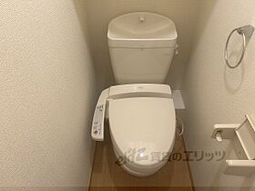 滋賀県彦根市後三条町（賃貸マンション1K・1階・20.81㎡） その12