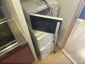 滋賀県彦根市後三条町（賃貸マンション1K・1階・20.81㎡） その16