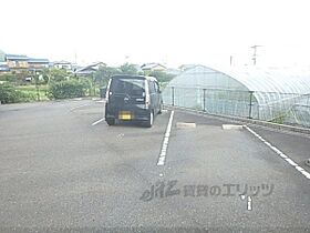 滋賀県大津市南志賀２丁目（賃貸アパート2LDK・2階・53.99㎡） その24