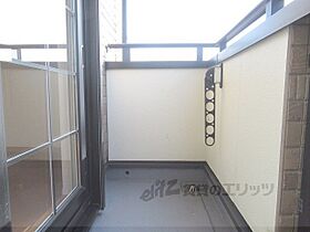 滋賀県甲賀市水口町名坂（賃貸アパート1R・1階・32.90㎡） その29