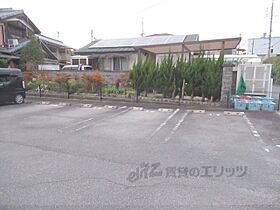 滋賀県甲賀市水口町名坂（賃貸アパート1R・1階・32.90㎡） その17