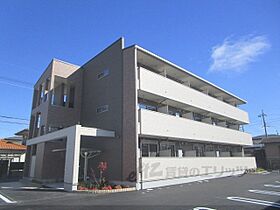 滋賀県草津市木川町（賃貸アパート1K・3階・26.90㎡） その8