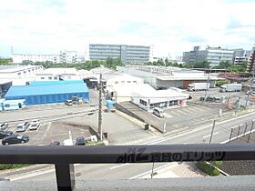 滋賀県草津市笠山４丁目（賃貸マンション1K・6階・24.00㎡） その20