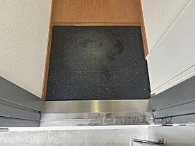 滋賀県彦根市小泉町（賃貸アパート1K・1階・23.72㎡） その9