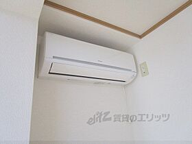 滋賀県高島市勝野（賃貸アパート2LDK・2階・57.35㎡） その28