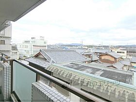 滋賀県大津市一里山４丁目（賃貸マンション1K・5階・25.00㎡） その27