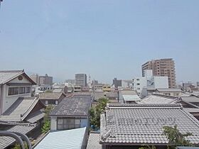 滋賀県大津市御幸町（賃貸マンション1K・4階・19.44㎡） その19