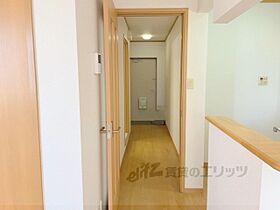 滋賀県彦根市平田町（賃貸アパート1R・2階・27.45㎡） その24