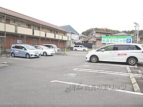 滋賀県大津市和邇中浜（賃貸マンション1LDK・2階・44.78㎡） その20