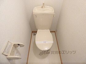 レオパレスグローセ 105 ｜ 滋賀県大津市本堅田４丁目（賃貸アパート1K・1階・26.08㎡） その13