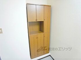 滋賀県大津市一里山２丁目（賃貸マンション1K・3階・22.40㎡） その15