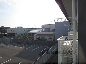 滋賀県長浜市元浜町（賃貸アパート1K・2階・26.08㎡） その18