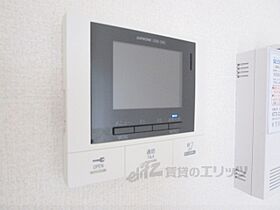 滋賀県草津市追分５丁目（賃貸アパート1K・3階・26.93㎡） その28