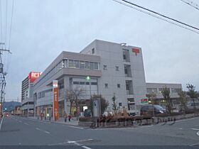 レオパレス本堅田I番館 105 ｜ 滋賀県大津市本堅田３丁目（賃貸アパート1K・1階・19.87㎡） その9