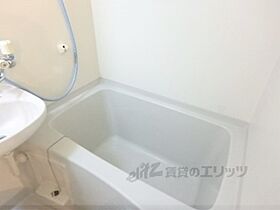 滋賀県草津市笠山２丁目（賃貸アパート1R・1階・16.00㎡） その4