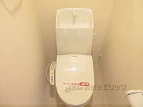 エスポワール南彦根 103 ｜ 滋賀県彦根市西今町（賃貸アパート1K・1階・33.56㎡） その12