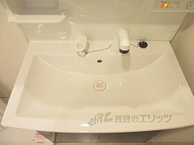 エスポワール南彦根 103 ｜ 滋賀県彦根市西今町（賃貸アパート1K・1階・33.56㎡） その26