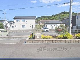 滋賀県湖南市三雲（賃貸アパート1LDK・1階・46.06㎡） その26