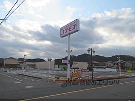 滋賀県湖南市石部南１丁目（賃貸アパート1R・2階・26.08㎡） その16